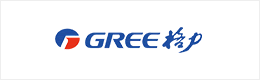 Zhuhai Gree
