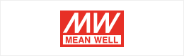 Mingwei Power Supply