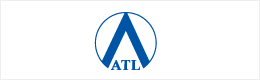 Dongguan New Energy Technology