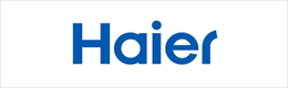 Haier
