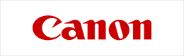 Japan Canon