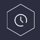 24/7 Technical Support