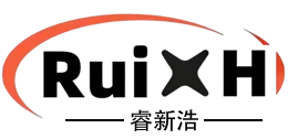 Raynovo Solutions Kft.