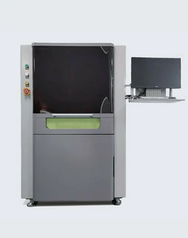 In-line Precision Dispensing Machine  KT-613Z