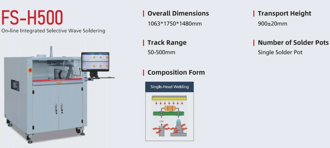 FS-H500-2.webp